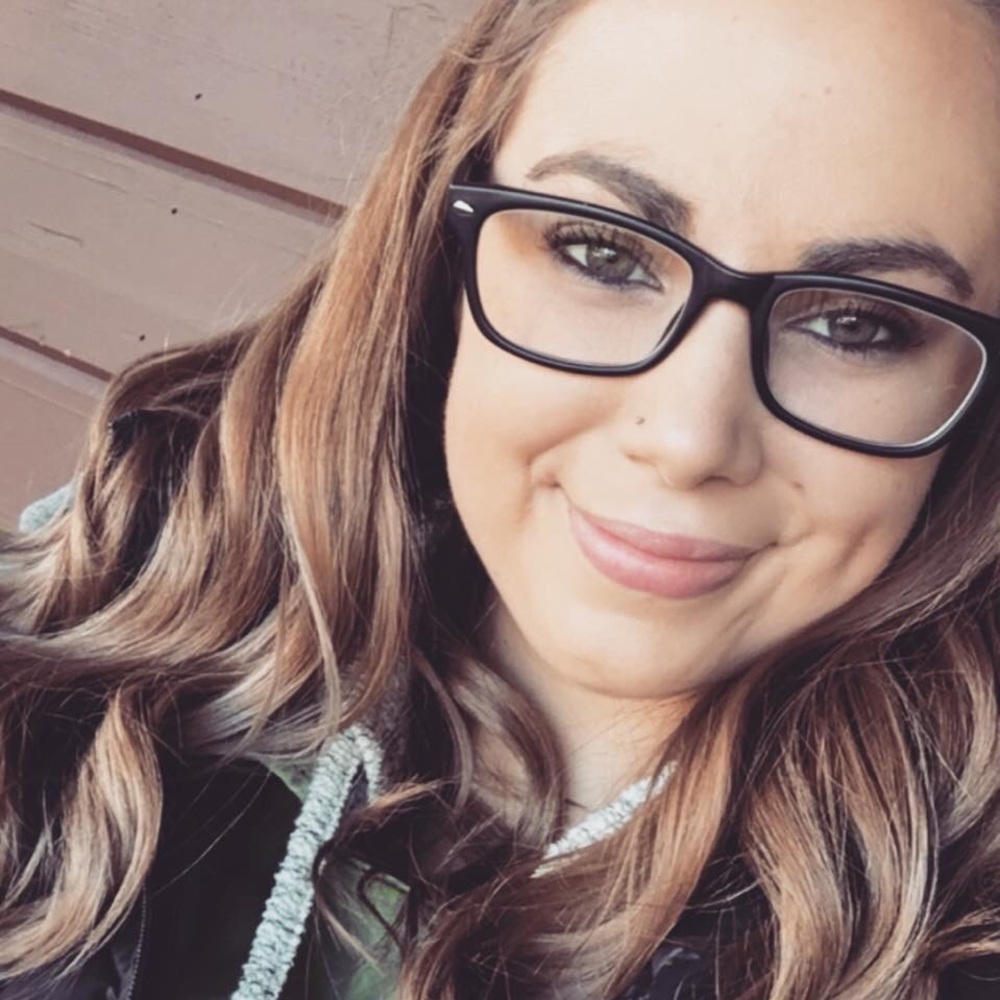 Meet your Posher, Sydney